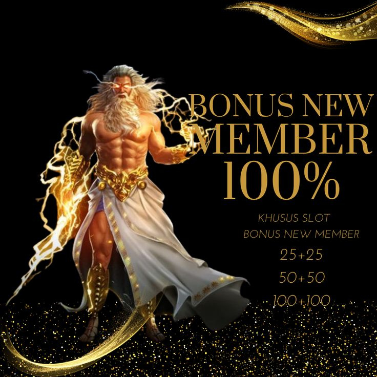 KUYWIN: Platform Slot Online Terpercaya yang Bikin Betah dan Menang Terus!